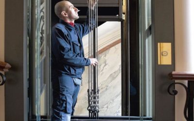 Le “field service management”, une bonne gestion des pannes fidélise le client