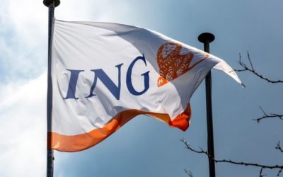 ING, les taux négatifs et la fin du “gratuit”