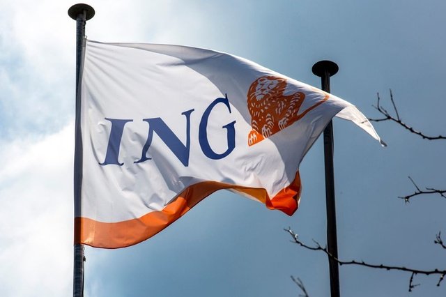 ING, les taux négatifs et la fin du “gratuit”