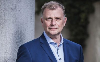 Les entreprises se ruent sur les cyberassurances