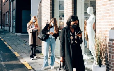 SNI: Le shopping sur rendez-vous “a totalement manqué son but”