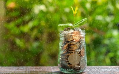 Quand le climat s'impose dans les assemblées générales des grandes entreprises