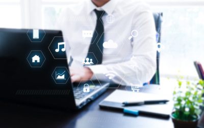 Avec 14 écosystèmes, la Belgique à la pointe de la collaboration entre banques