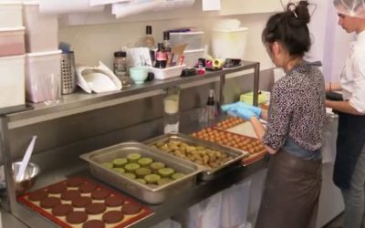 En ce 1er mai, des milliers d'indépendants sont sans perspective d'augmentation de revenus
