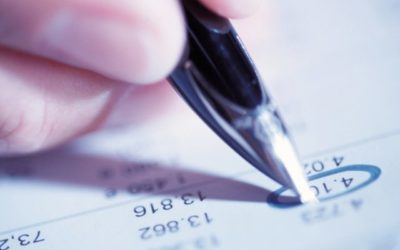 Le registre des comptes bancaires est beaucoup plus souvent consulté