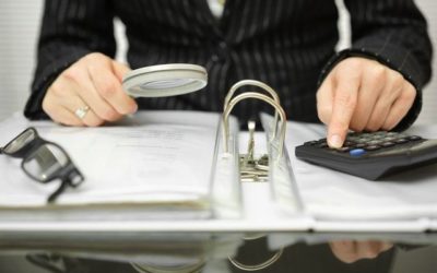 Belgique: les investissements étrangers vont être passés au crible