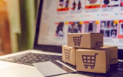 Le shopping en ligne survivra à la pandémie