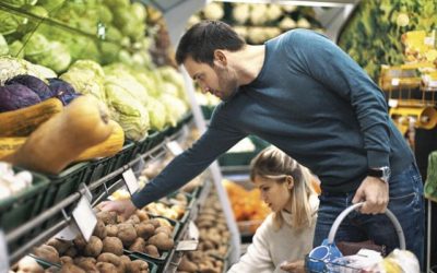 La “loi B2B”, une nouvelle arme pour les PME en position de faiblesse