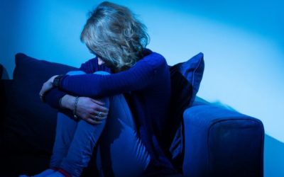 Comment bénéficier d'un soutien psy gratuit ou bien remboursé?