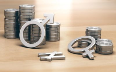 Les femmes payées 73% moins que les hommes dans les conseils d'administration au Royaume-Uni
