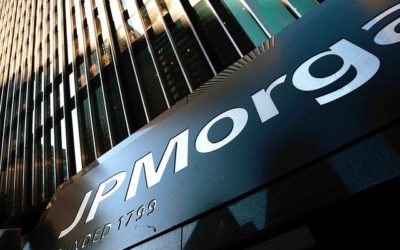 JPMorgan dit avoir “clairement mal évalué” l'impact du projet de la Super Ligue