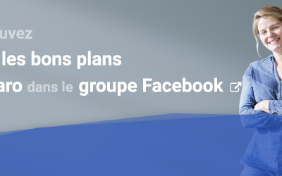 Combien coûte l'entretien de votre chaudière?