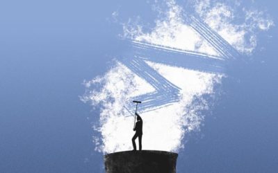 Objectif zéro carbone: quand les chefs d'entreprises s'attaquent au défi climatique