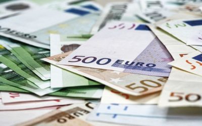 20 milliards épargnés en trois trimestres