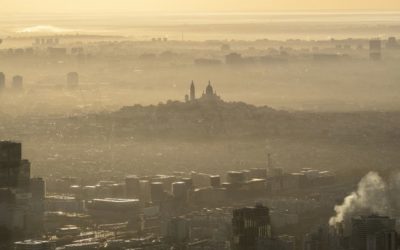 L'Europe affine sa liste d'”investissements verts”, le gaz joue les trouble-fête