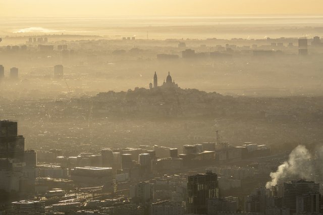 L'Europe affine sa liste d'”investissements verts”, le gaz joue les trouble-fête