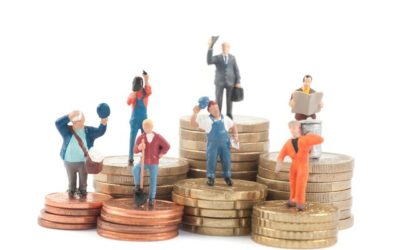 Vers un salaire minimum exempt de toutes taxes