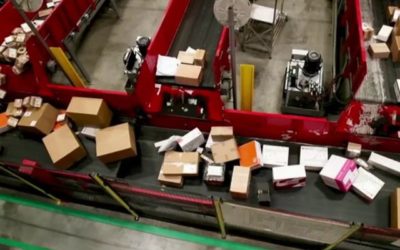 Les syndicats de Bpost veulent un patron “qui sait de quoi il parle”