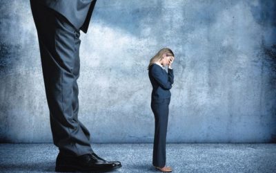 Plus de 23.000 jours de travail perdus chaque année pour des agressions
