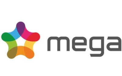 “Mega reste un fournisseur low cost, la transparence est à notre avantage”