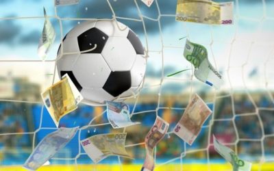 La Super Ligue se déballonne, le foot européen reprend son souffle