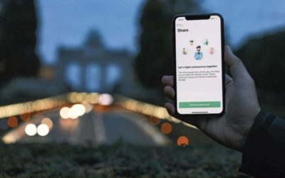 L'Etat doit-il faire appel aux start-up?