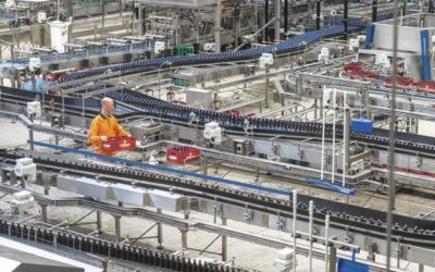 Les PME invitées à tenter l'aventure “verte”