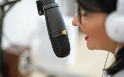 La presse, quatrième pouvoir, vraiment?