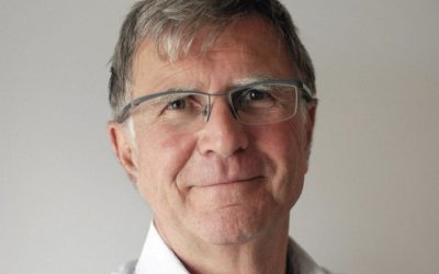 François Lévêque, professeur d'économie: “Les très grands sont devenus trop grands”