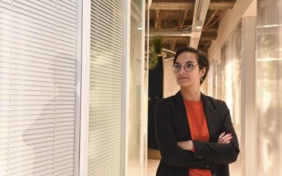 Une académie de l'entrepreneuriat recherche ses 50 premiers candidats