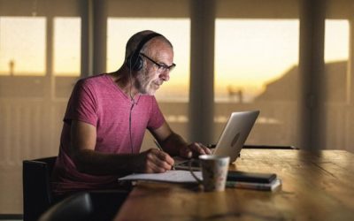 Le personnel de direction peut-il prétendre au paiement d'heures supplémentaires?