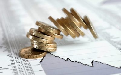 La pandémie a fortement détérioré les finances publiques belges en 2020