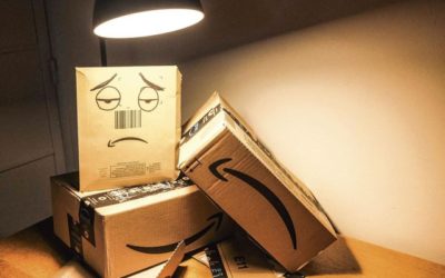 Le Covid a-t-il tué la concurrence?
