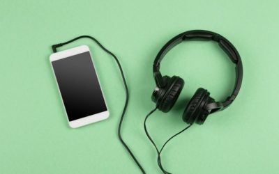 Pub, mécénat, abonnements, les podcasts en quête de rentabilité