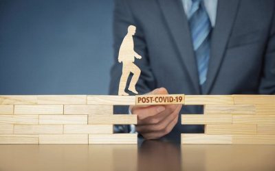 Covid: nouvelle prolongation des mesures d'aide