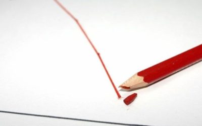La Belgique lève 1,6 milliard d'euros à un taux fort négatif