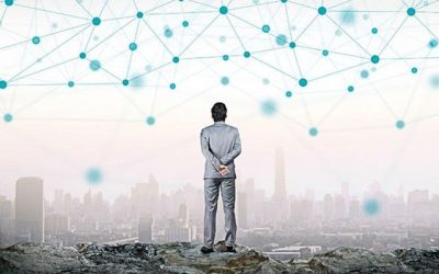 KBC veut créer sa propre monnaie virtuelle