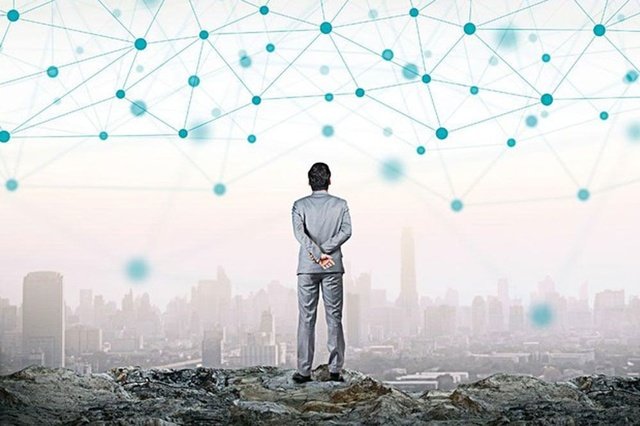 KBC veut créer sa propre monnaie virtuelle