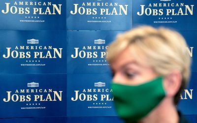 Bientôt 2,5 millions de chômeurs américains vont se retrouver sans revenus