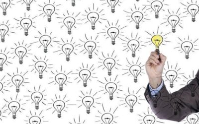 Pour innover avec succès, il est préférable d'impliquer les travailleurs