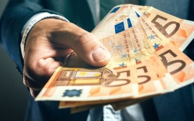 Selon la Banque mondiale, le travail au noir compromet la reprise des pays émergents