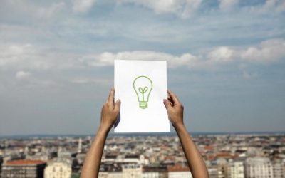 Booster la transition durable des entreprises