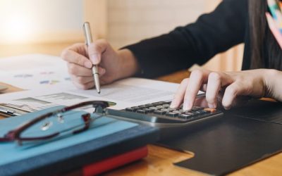 Des experts-comptables sous la menace de la mafia?
