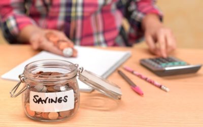 Si les comptes d'épargne sont restés une valeur sûre en 2021, les investissements (durables) ont gagné en popularité