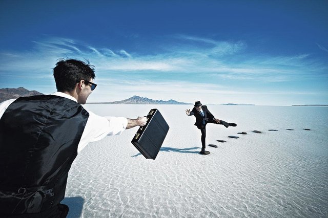 Les entreprises familiales plus intéressantes et valorisantes qu'il n'y paraît