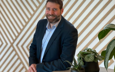 Manager de l'Année 2019, Yvan Verougstraete cède la direction de Medi-Market