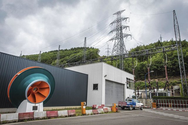 Engie va doper la capacité de Coo