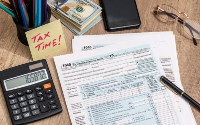 Déclaration d'impôt: possibilités d'étaler les paiements pour les contribuables en difficultés