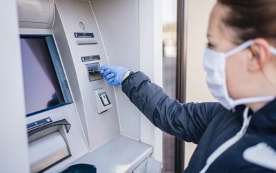 Bien plus de Belges en difficulté financière en raison de la crise sanitaire