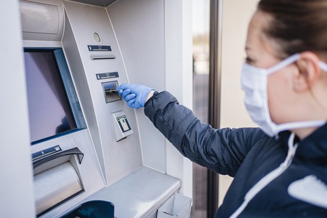 Bien plus de Belges en difficulté financière en raison de la crise sanitaire